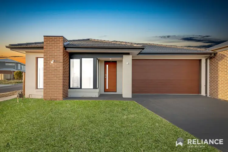51 Vignette Road, Diggers Rest VIC 3427