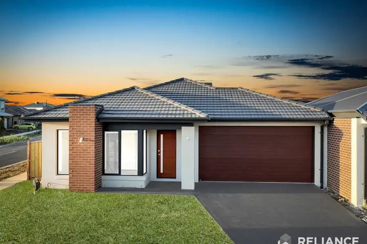 Second view of Homely house listing, 51 Vignette Road, Diggers Rest VIC 3427