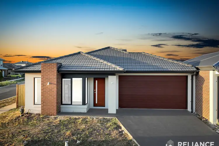 Third view of Homely house listing, 51 Vignette Road, Diggers Rest VIC 3427