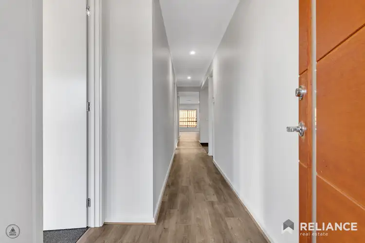 Fourth view of Homely house listing, 51 Vignette Road, Diggers Rest VIC 3427