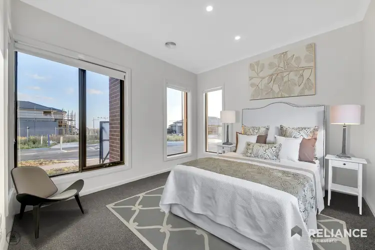 Fifth view of Homely house listing, 51 Vignette Road, Diggers Rest VIC 3427
