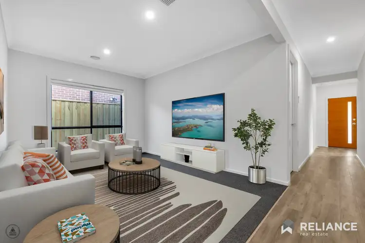 Sixth view of Homely house listing, 51 Vignette Road, Diggers Rest VIC 3427