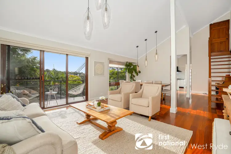 38 Hobart Place, Illawong NSW 2234
