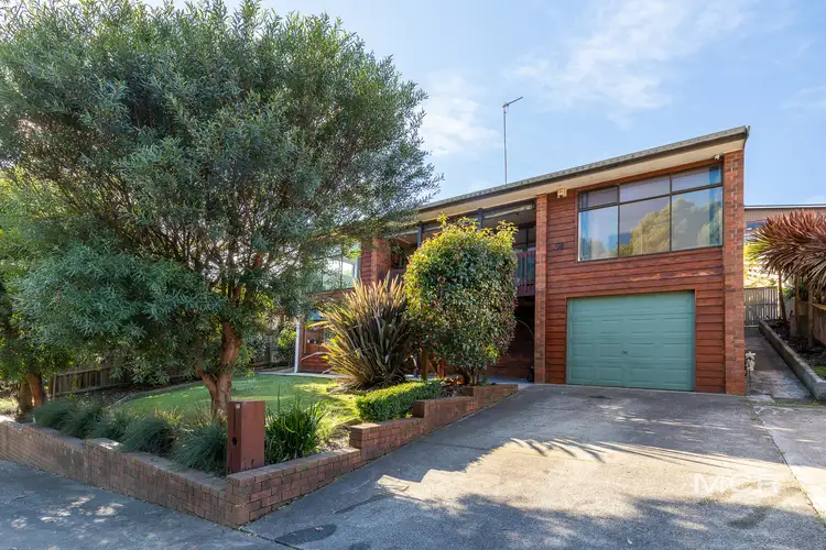 58 Surrey Street, Devonport TAS 7310