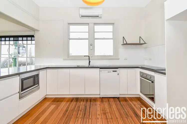 Third view of Homely house listing, 21 Mary Street, East Launceston TAS 7250