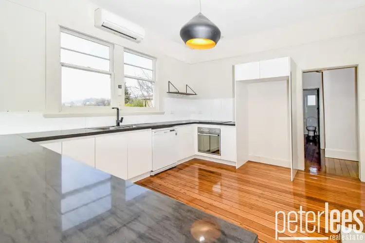 Fourth view of Homely house listing, 21 Mary Street, East Launceston TAS 7250