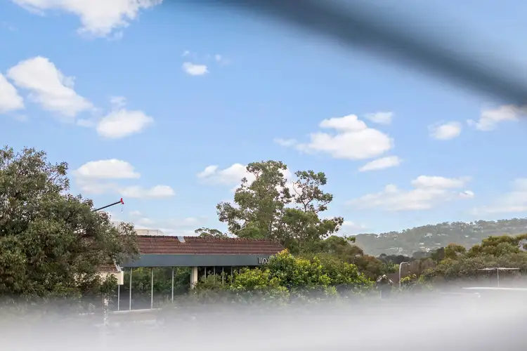 Fifth view of Homely apartment listing, 304/5 Bungan Street, Mona Vale NSW 2103