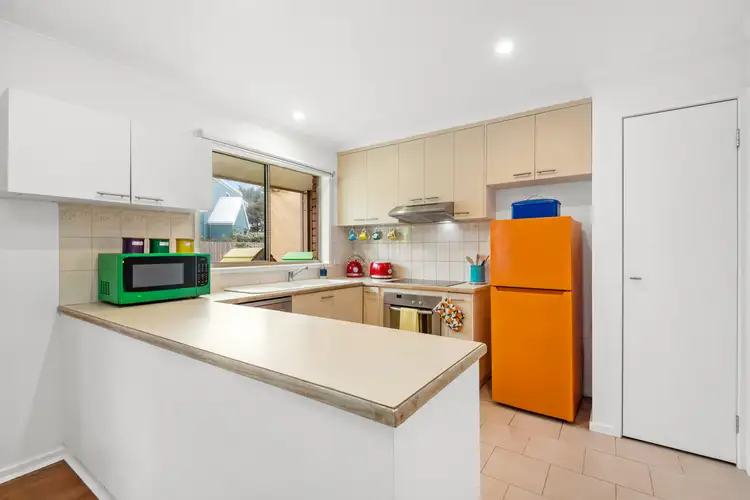 Third view of Homely unit listing, 2/13 Bluff Road, St Leonards VIC 3223