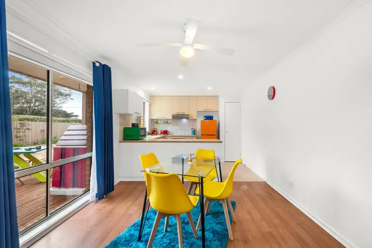 Fourth view of Homely unit listing, 2/13 Bluff Road, St Leonards VIC 3223