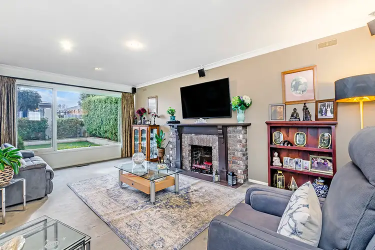 Fourth view of Homely house listing, 37 Gawler Street, Portland VIC 3305