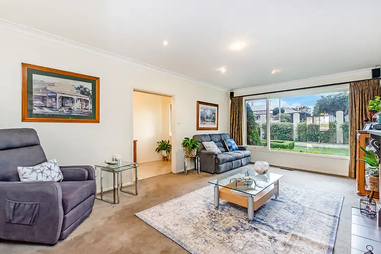 Fifth view of Homely house listing, 37 Gawler Street, Portland VIC 3305
