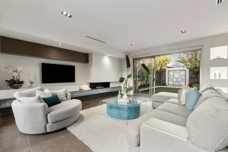 Third view of Homely house listing, 12 First Avenue, Aspendale VIC 3195