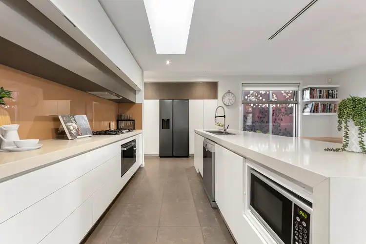 Fifth view of Homely house listing, 12 First Avenue, Aspendale VIC 3195