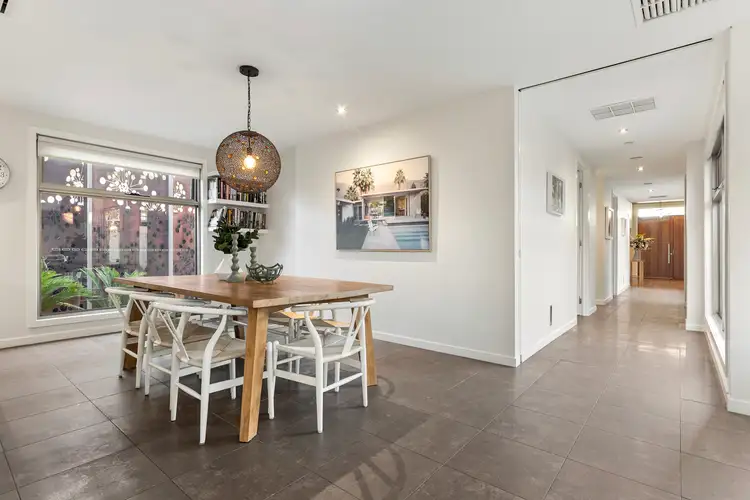 Sixth view of Homely house listing, 12 First Avenue, Aspendale VIC 3195