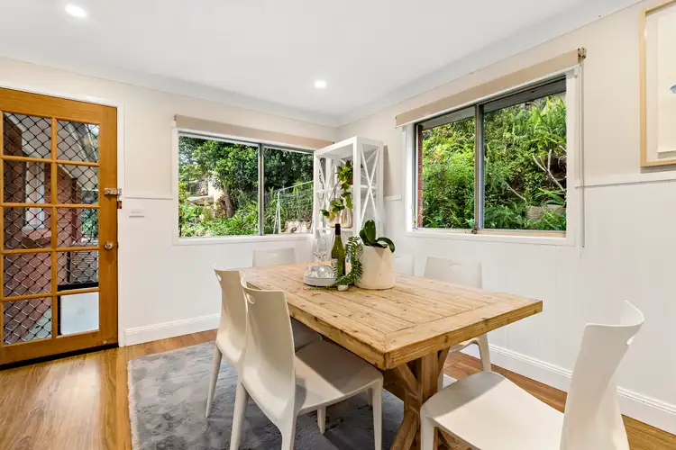 Sixth view of Homely house listing, 1 Wanill Place, Berowra NSW 2081