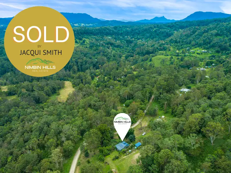85/265 Martin Road, Larnook NSW 2480