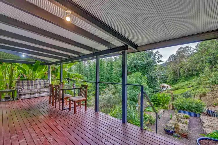 Fifth view of Homely house listing, 85/265 Martin Road, Larnook NSW 2480