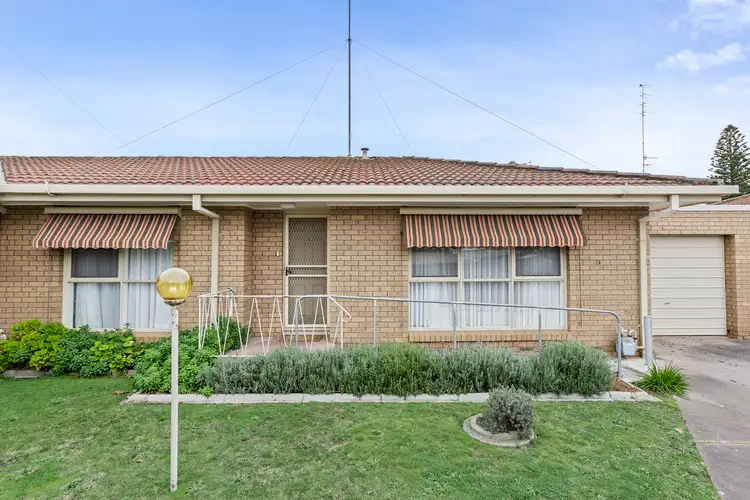 3/36 Pollack Street