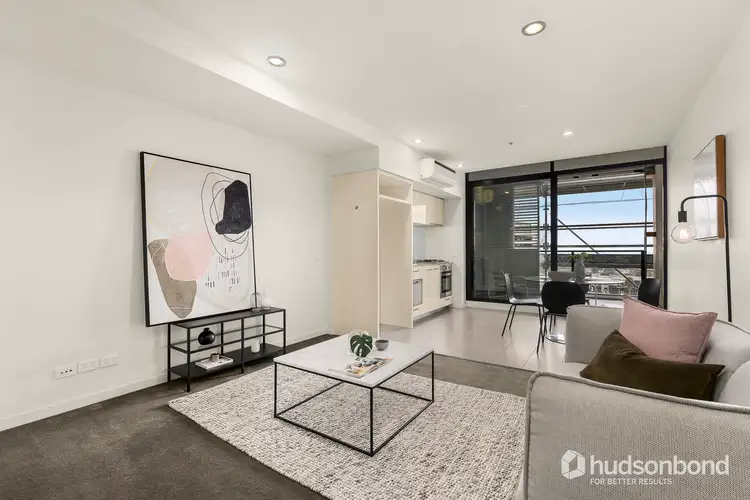 312/632 Doncaster Road, Doncaster VIC 3108