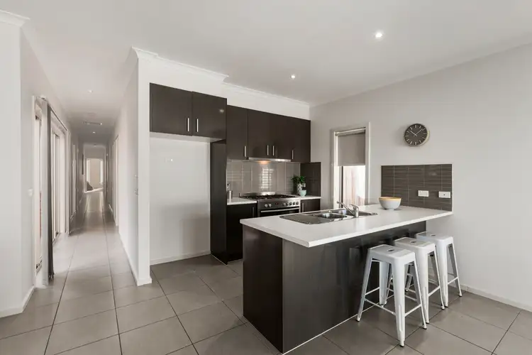 Fourth view of Homely house listing, 77 Dinah Parade, Keilor East VIC 3033