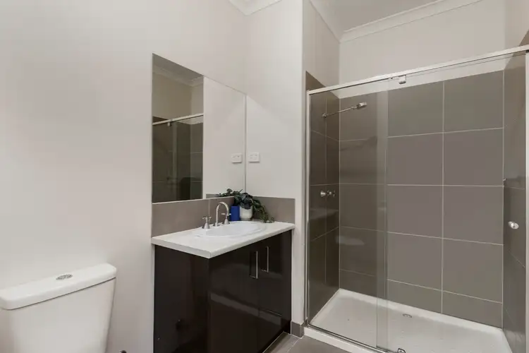 Sixth view of Homely house listing, 77 Dinah Parade, Keilor East VIC 3033