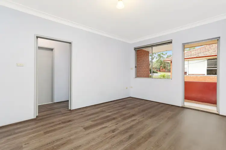Main view of Homely apartment listing, 6/49 Hillard Street, Wiley Park NSW 2195