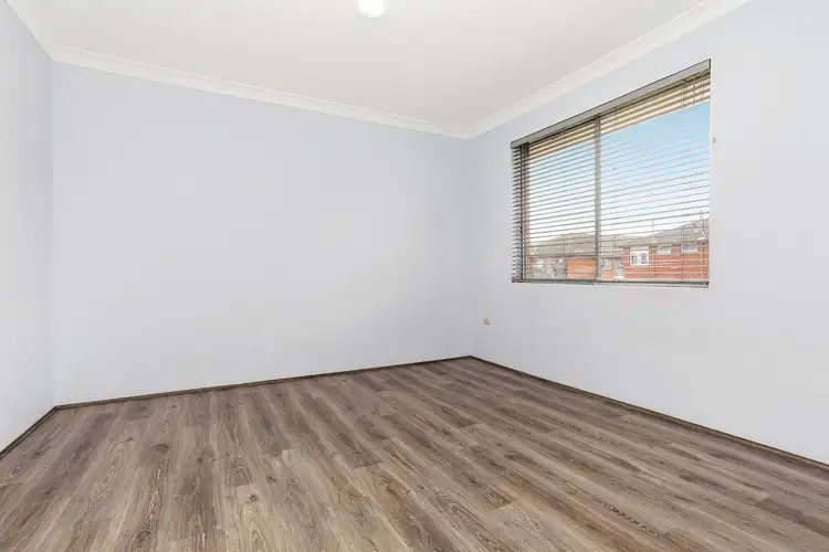 Second view of Homely apartment listing, 6/49 Hillard Street, Wiley Park NSW 2195