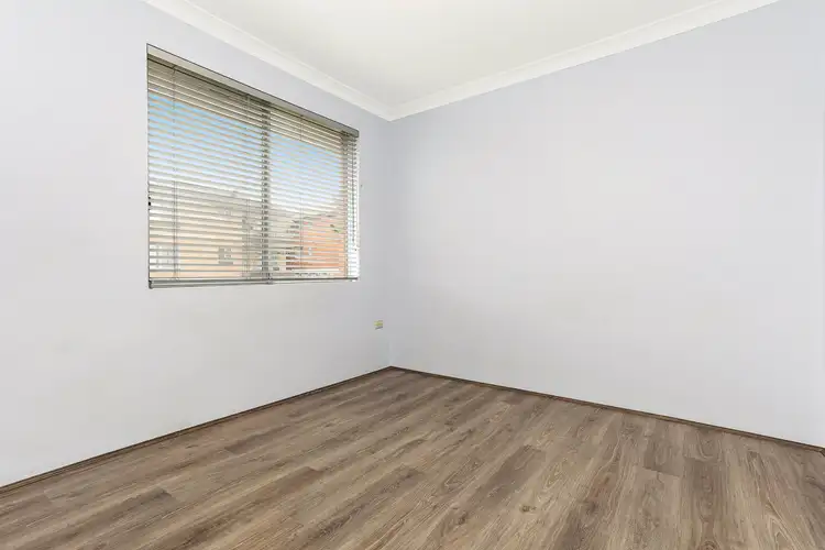 Third view of Homely apartment listing, 6/49 Hillard Street, Wiley Park NSW 2195