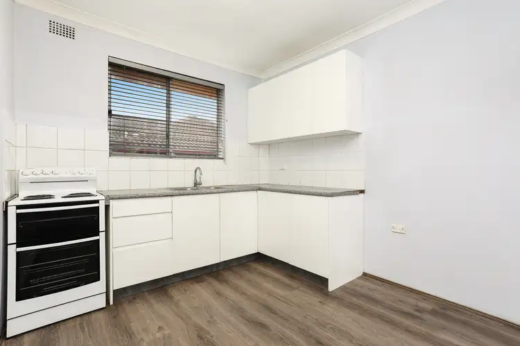 Fourth view of Homely apartment listing, 6/49 Hillard Street, Wiley Park NSW 2195