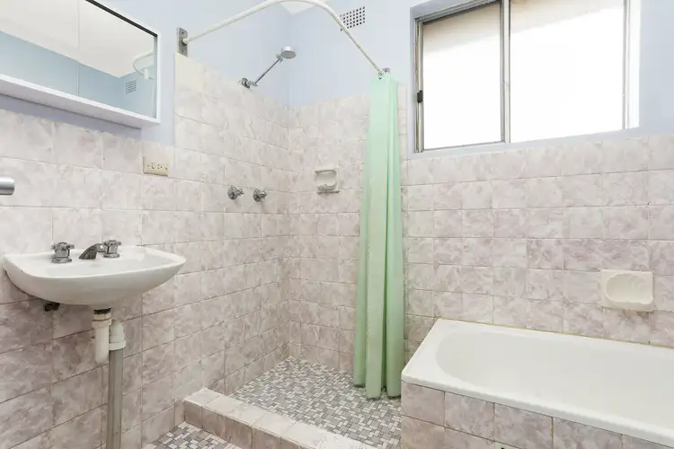 Fifth view of Homely apartment listing, 6/49 Hillard Street, Wiley Park NSW 2195