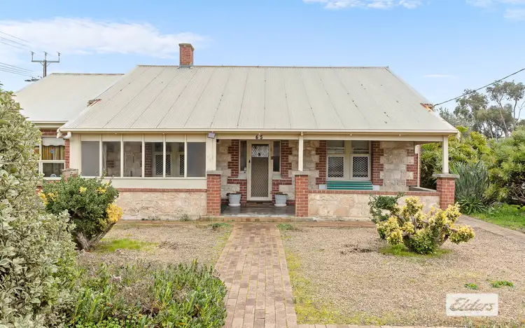 Second view of Homely house listing, 65 Bay Road, Victor Harbor SA 5211