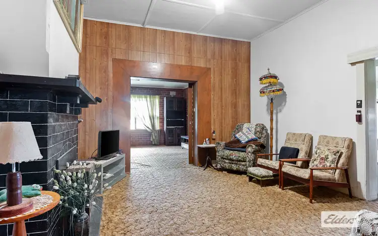 Fifth view of Homely house listing, 65 Bay Road, Victor Harbor SA 5211