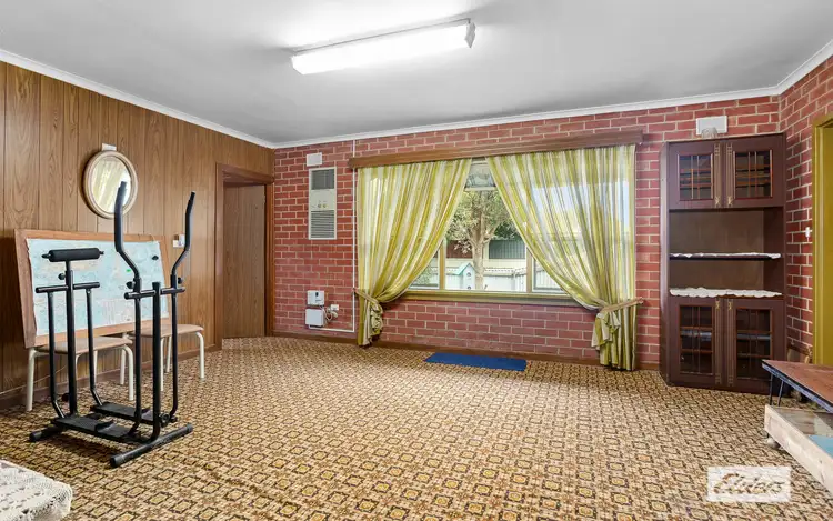 Sixth view of Homely house listing, 65 Bay Road, Victor Harbor SA 5211