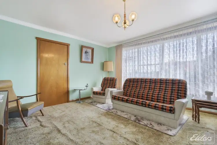 Sixth view of Homely house listing, 42 Paringa Avenue, Newnham TAS 7248