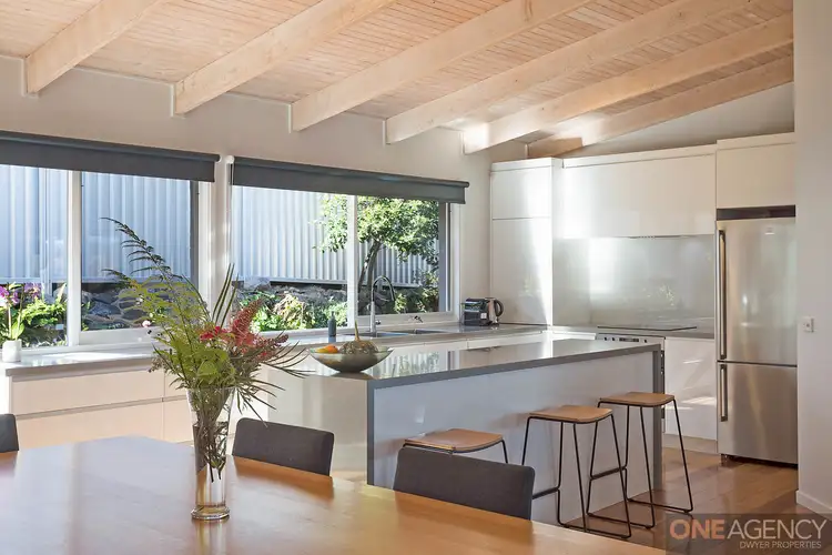 15 Lakewood Drive, Merimbula NSW 2548