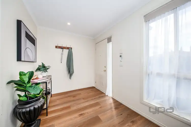 Second view of Homely unit listing, 2/59 Jade Way, Hillside VIC 3037