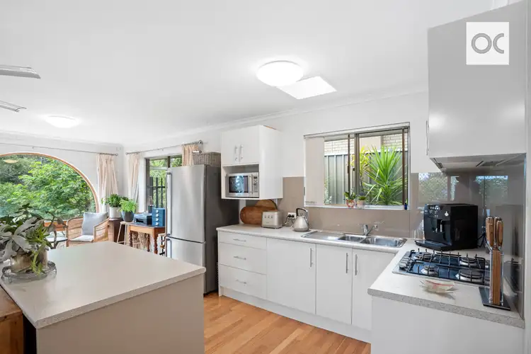 36 St Peters Terrace, Willunga SA 5172