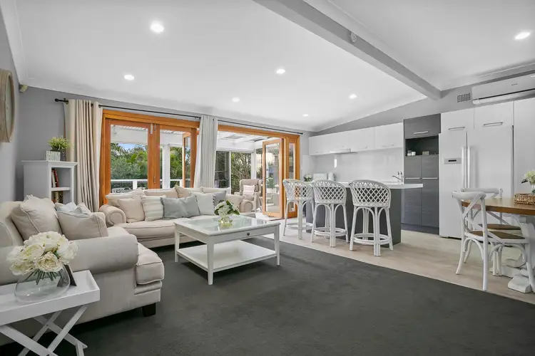 90 Stephen Road, Botany NSW 2019
