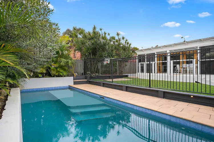 Fourth view of Homely house listing, 90 Stephen Road, Botany NSW 2019