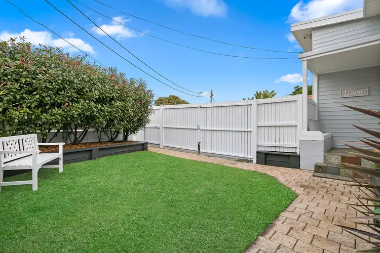 Fifth view of Homely house listing, 90 Stephen Road, Botany NSW 2019