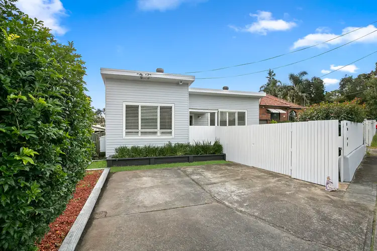 Sixth view of Homely house listing, 90 Stephen Road, Botany NSW 2019