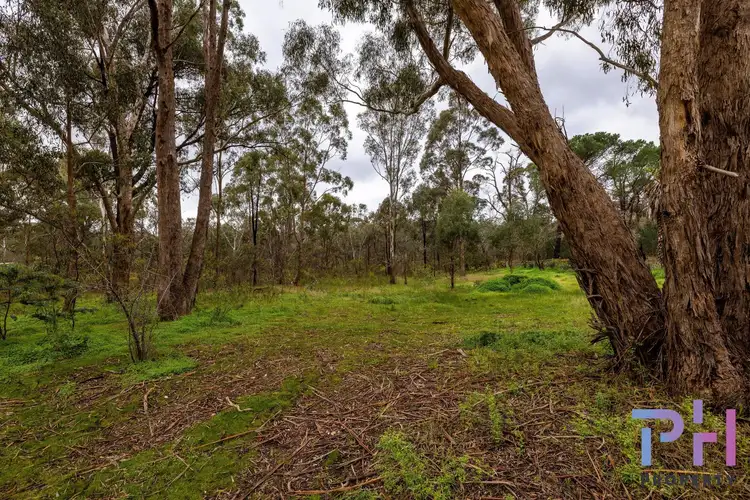 Fourth view of Homely land listing, LOT 1, 147 Kangaroo Gully Road, Kangaroo Flat VIC 3555
