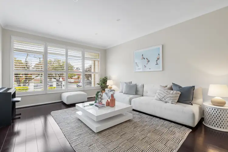 Fourth view of Homely house listing, 21 Cave Road, Strathfield NSW 2135