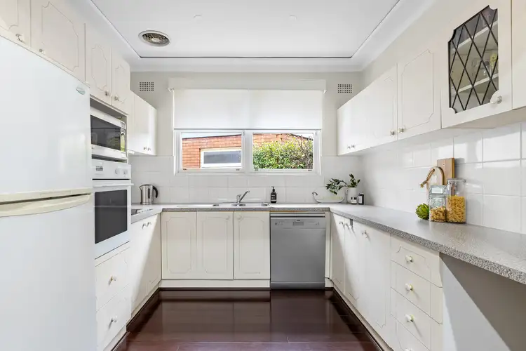 Fifth view of Homely house listing, 21 Cave Road, Strathfield NSW 2135