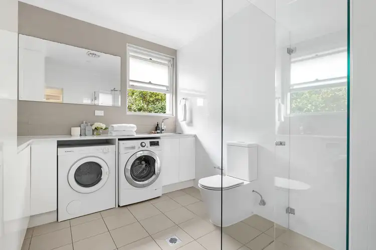 Sixth view of Homely house listing, 21 Cave Road, Strathfield NSW 2135