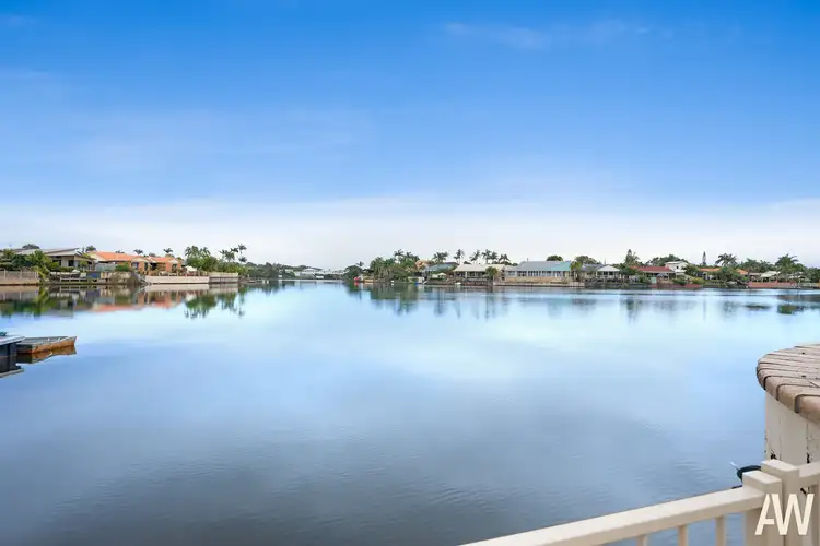 41 Boolagi Drive, Wurtulla QLD 4575