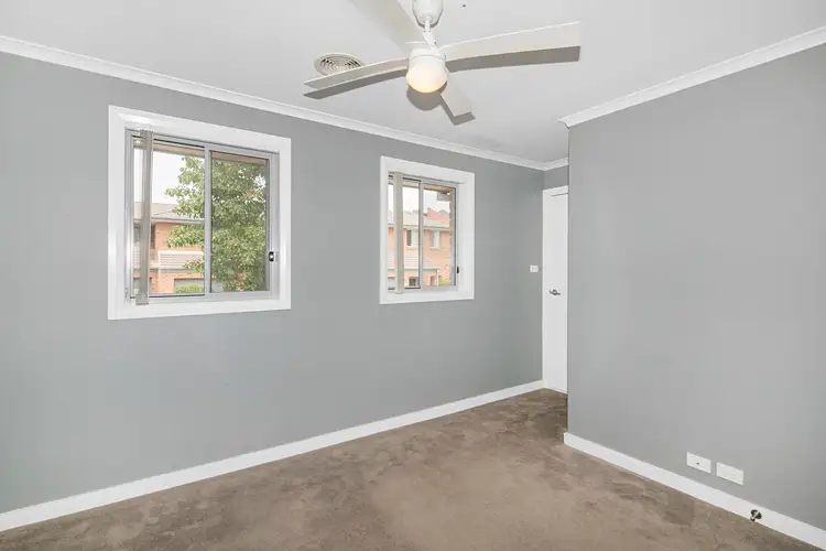 Third view of Homely townhouse listing, 7/83-85 Tharwa Road, Queanbeyan NSW 2620