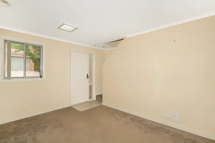 Fourth view of Homely townhouse listing, 7/83-85 Tharwa Road, Queanbeyan NSW 2620