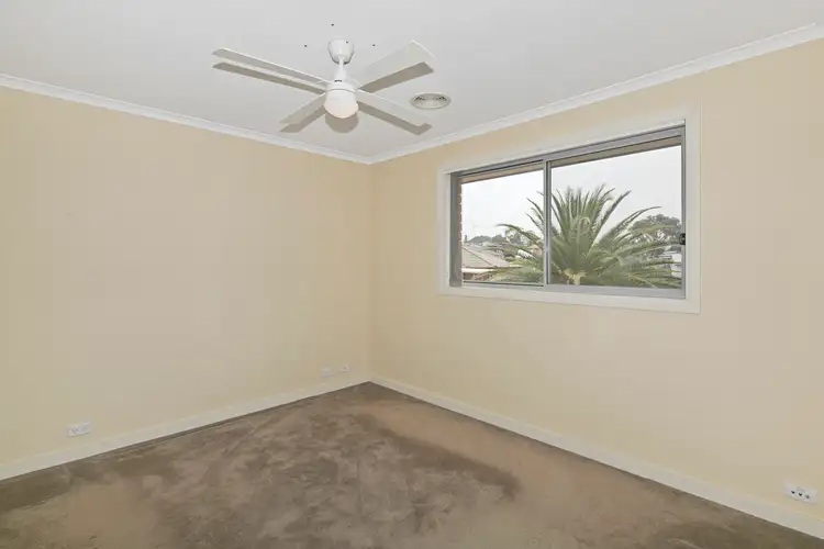 Fifth view of Homely townhouse listing, 7/83-85 Tharwa Road, Queanbeyan NSW 2620