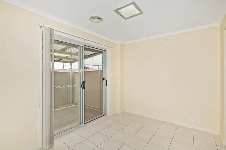 Sixth view of Homely townhouse listing, 7/83-85 Tharwa Road, Queanbeyan NSW 2620